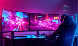 Ulasan-Singkat-Monitor-Gaming-Refresh-Rate-Tinggi-Gambar-Mulus-Harga-Paling-Masuk-Akal